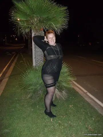 Photo amateur