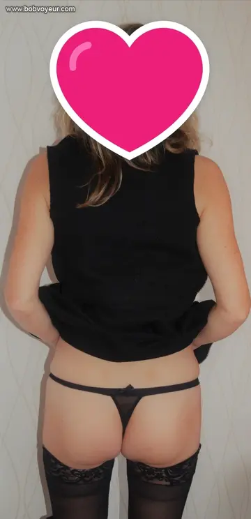 Photo amateur