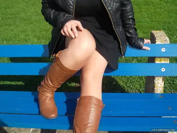 Photo amateur