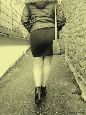 Photo amateur