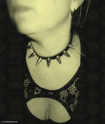 Photo amateur