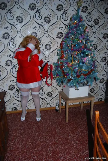 Photo amateur