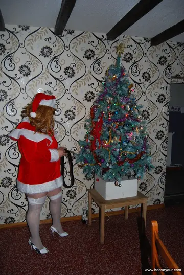 Photo amateur