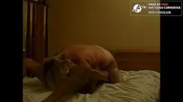nous deux