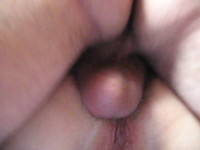 copain la baise