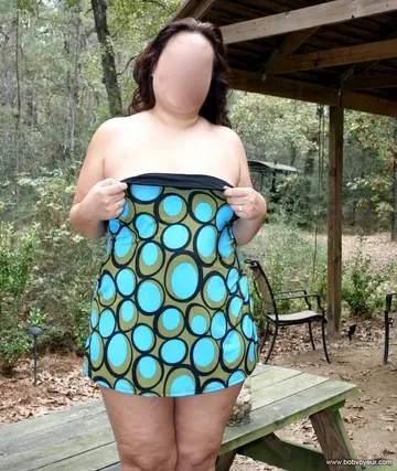Photo amateur