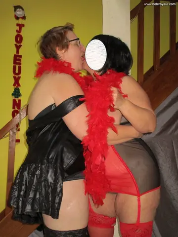 Photo amateur