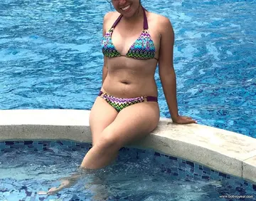 Photo amateur