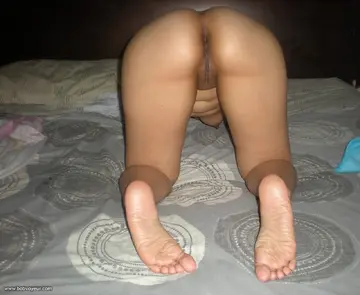 Photo amateur