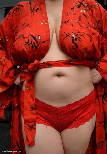 Photo amateur