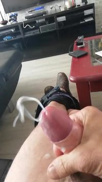 ejac