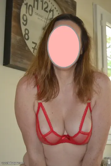 Photo amateur
