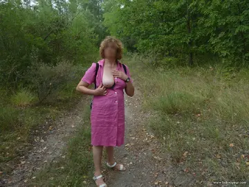 Photo amateur