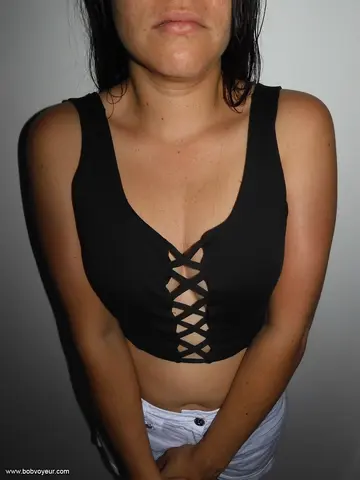 Photo amateur