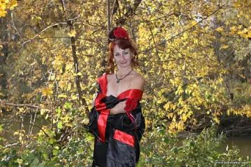 Photo amateur