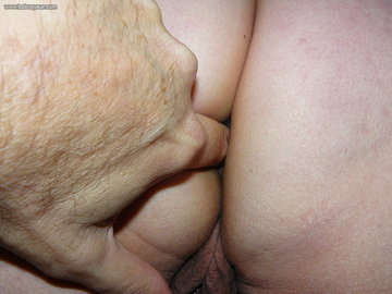 pour les coquins et coquines