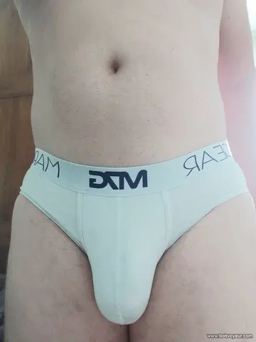 Photo amateur