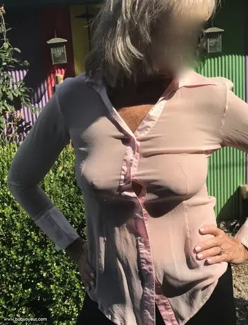 Photo amateur