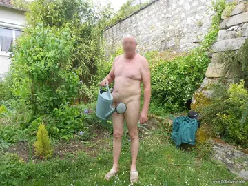 Photo amateur