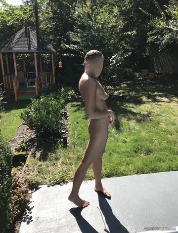 Photo amateur