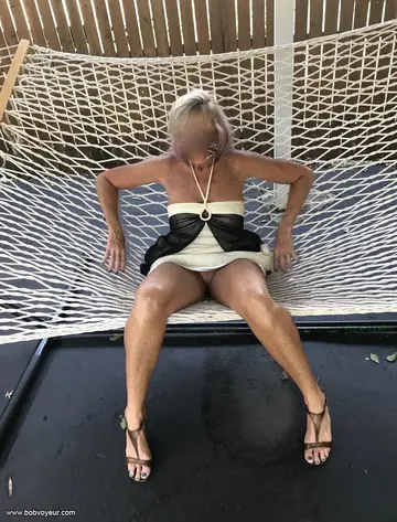 Photo amateur