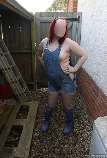 Photo amateur
