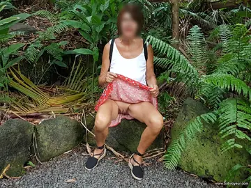 Photo amateur