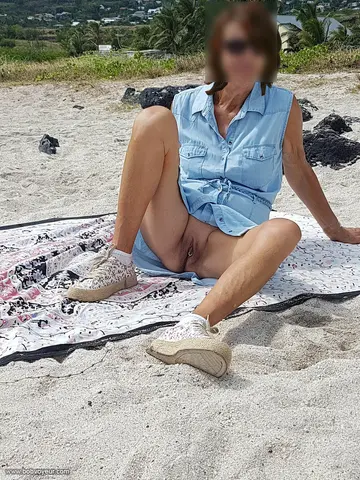Photo amateur