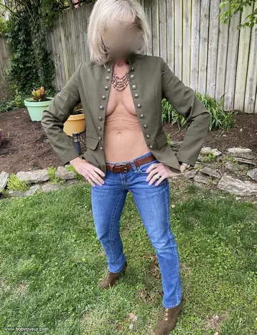 Photo amateur