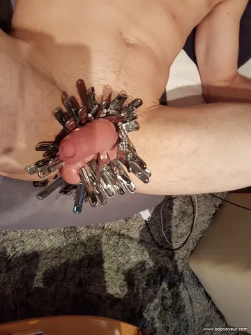 Photo amateur