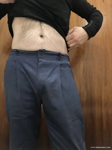 Amateur photo
