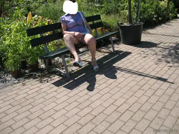 Photo amateur