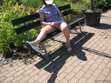 Photo amateur