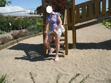 Photo amateur
