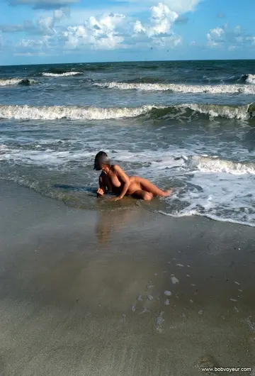 Photo amateur