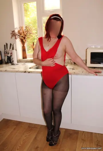 Photo amateur