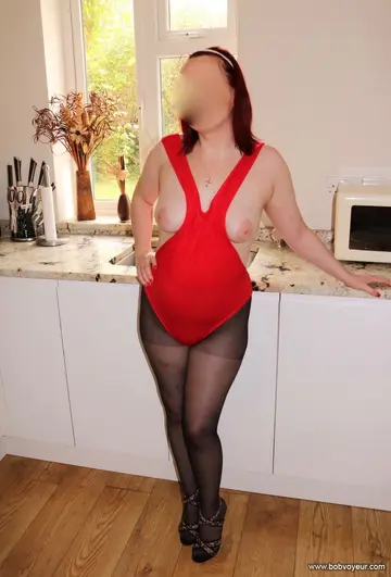 Photo amateur