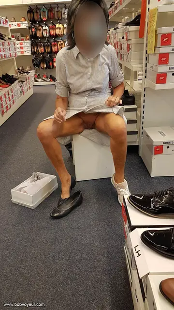 Photo amateur