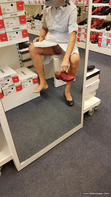 Photo amateur