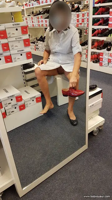 Photo amateur