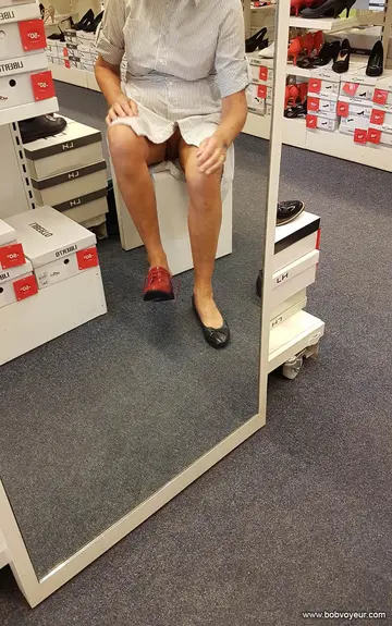 Photo amateur