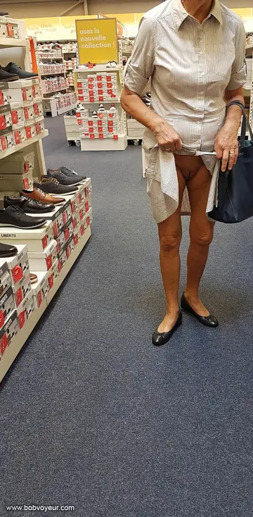 Photo amateur