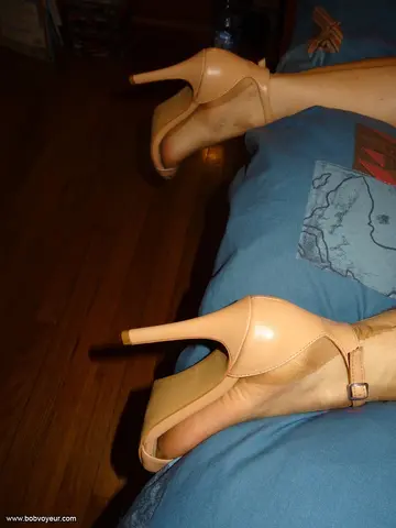 Photo amateur