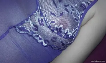 Photo amateur