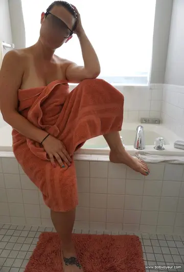 Photo amateur