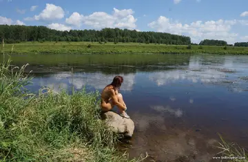 Photo amateur