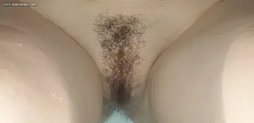 Photo amateur