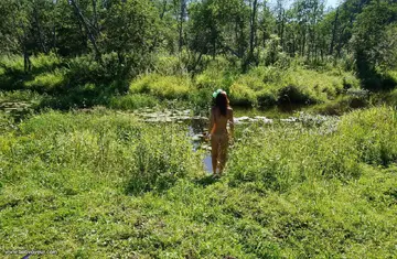 Photo amateur