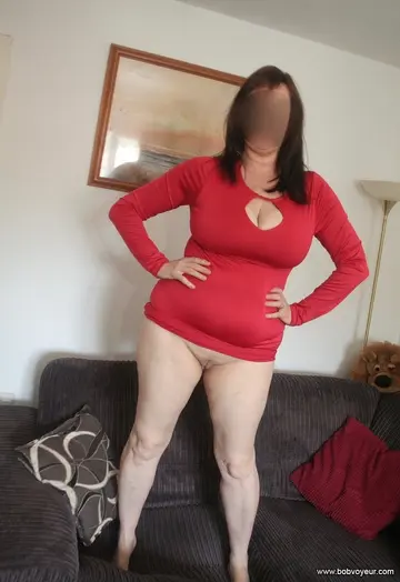 Photo amateur