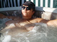 jaccuzy